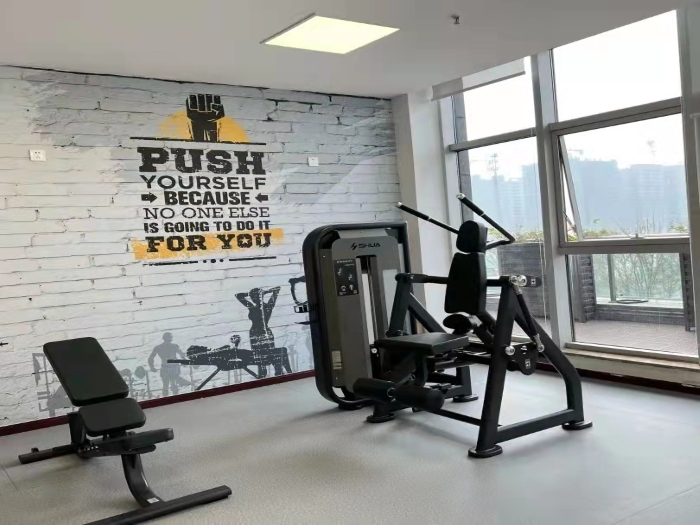 余杭區(qū)人民政府